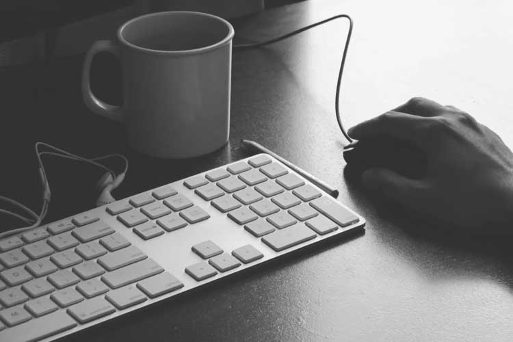 安卓ddos攻击工具