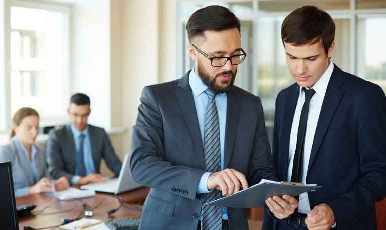 24小时自动充值的网页DDOS攻击平台