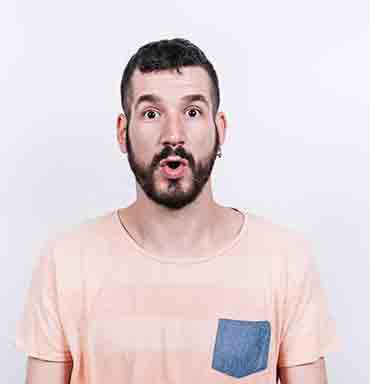 【平板HD版】高清显示的免费ddos压力测试平台